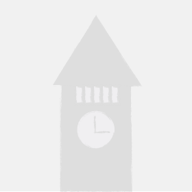 Link to Tiferes Torah Institute’s website